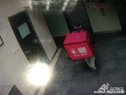 �Ϻ���Ů������������Աǿ�� ���ŷ���